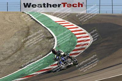 media/Aug-30-2025-TrackDaz (Sat) [[4ed96ed7f4]]/A Group/2pm (Corkscrew)/